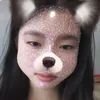 mitlatoi2_11