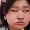 nguyn.thnh.hng54