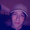 keyan.hulet