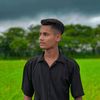 mr.amirul3065