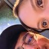 alien_jandrx