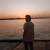 mahdeenabeel242