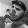 f_2.0.0.5