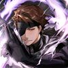 aizen_solos__