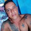 user1165931371678