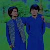 rajpoot24145