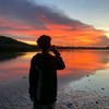 bruno_martins113