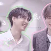 madu_hyunjin