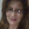 rouss.estephana.v