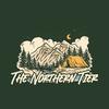 thenortherntier