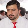 sheralishah201