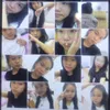 banhbeo_42