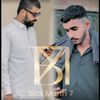 .ansari4928
