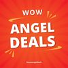 wowangeldeals