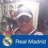 user8625747617029