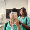 chisanupong071