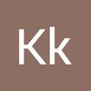 kkmobile804