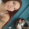 luciiana.nuez