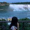 tiffalou_loo