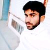malik.qamar.abbas6