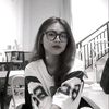 adeliaocta_0