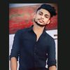 mohammadfahim2160