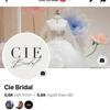 ciebridal