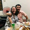 phatcuong74