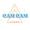 camcam_store05
