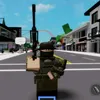 brookhavensniper1