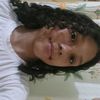 http.yscarly01