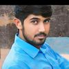 sartaj.khan272