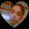 hafeezarain539