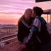 yanchik_vine