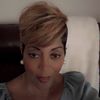 kimberlyyarbrough4