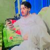 .sarbaz1