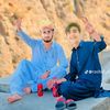 junaid.78678