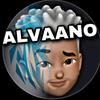 alvaano123440