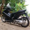 alza_ck._