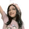 salmawlee6