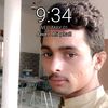 javeedpull