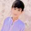 fahid.malik8