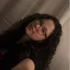 emilly.vicente00