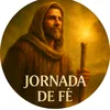 Jornada de Fé