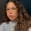 jessicachiabai7