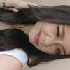 chuubbyyy