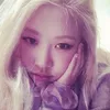whonsee_kim213