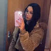 manuxsyz