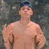 k_ego.13