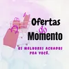 ofertasdomomento0